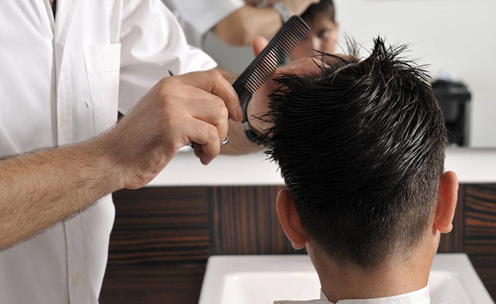 Coiffure mixte à proximité de Bonneville et Saint-Pierre-en-Faucigny (74) Coiffure mixte à proximité de Bonneville et Saint-Pierre-en-Faucigny (74)