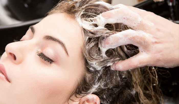 Coiffeur Produits Naturels A La Roche Sur Foron Pres De Bonneville Haute Savoie Produits